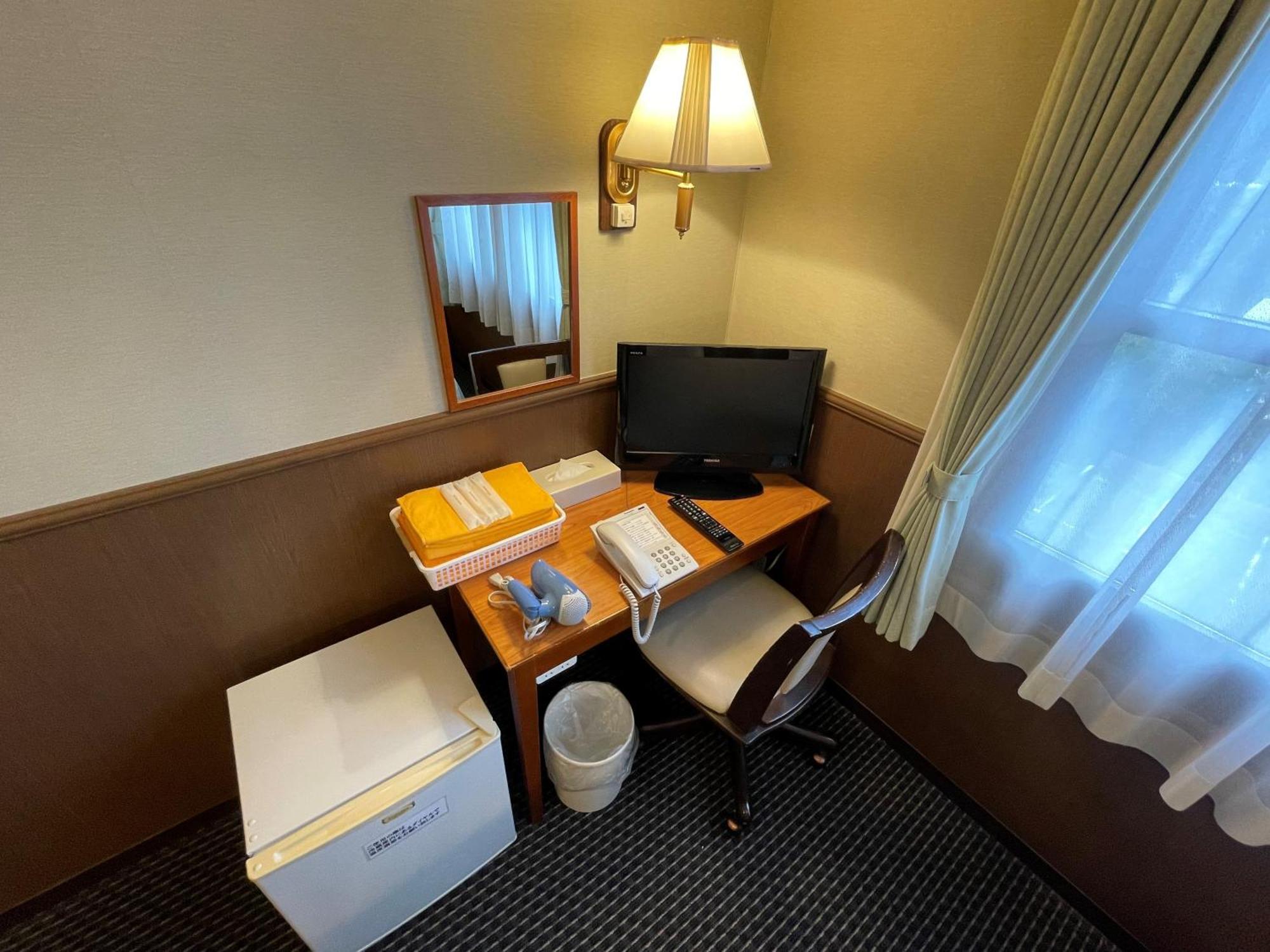 Gora Hotel Paipuno Kemuri Plus Hakone Extérieur photo