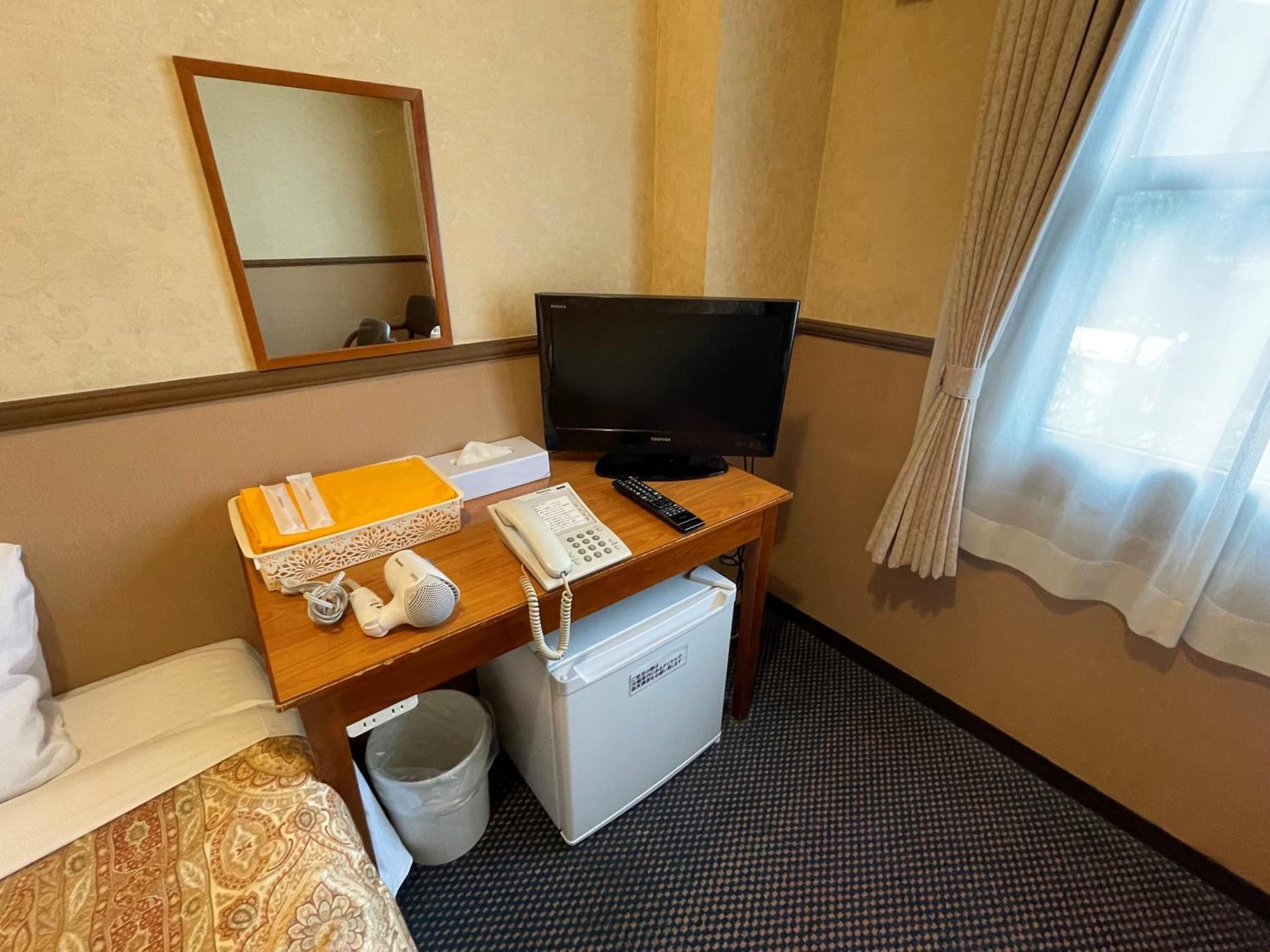 Gora Hotel Paipuno Kemuri Plus Hakone Extérieur photo