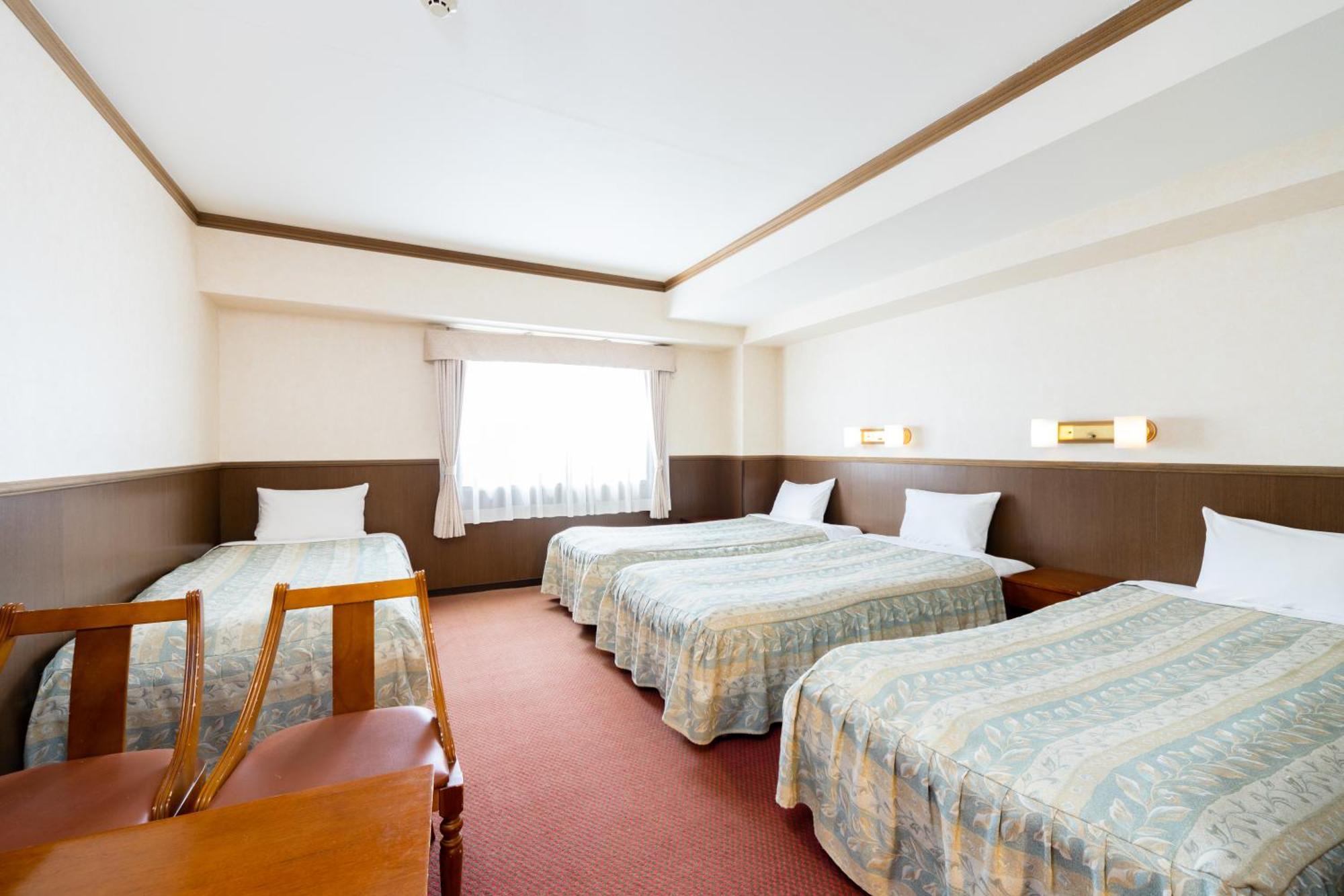 Gora Hotel Paipuno Kemuri Plus Hakone Extérieur photo
