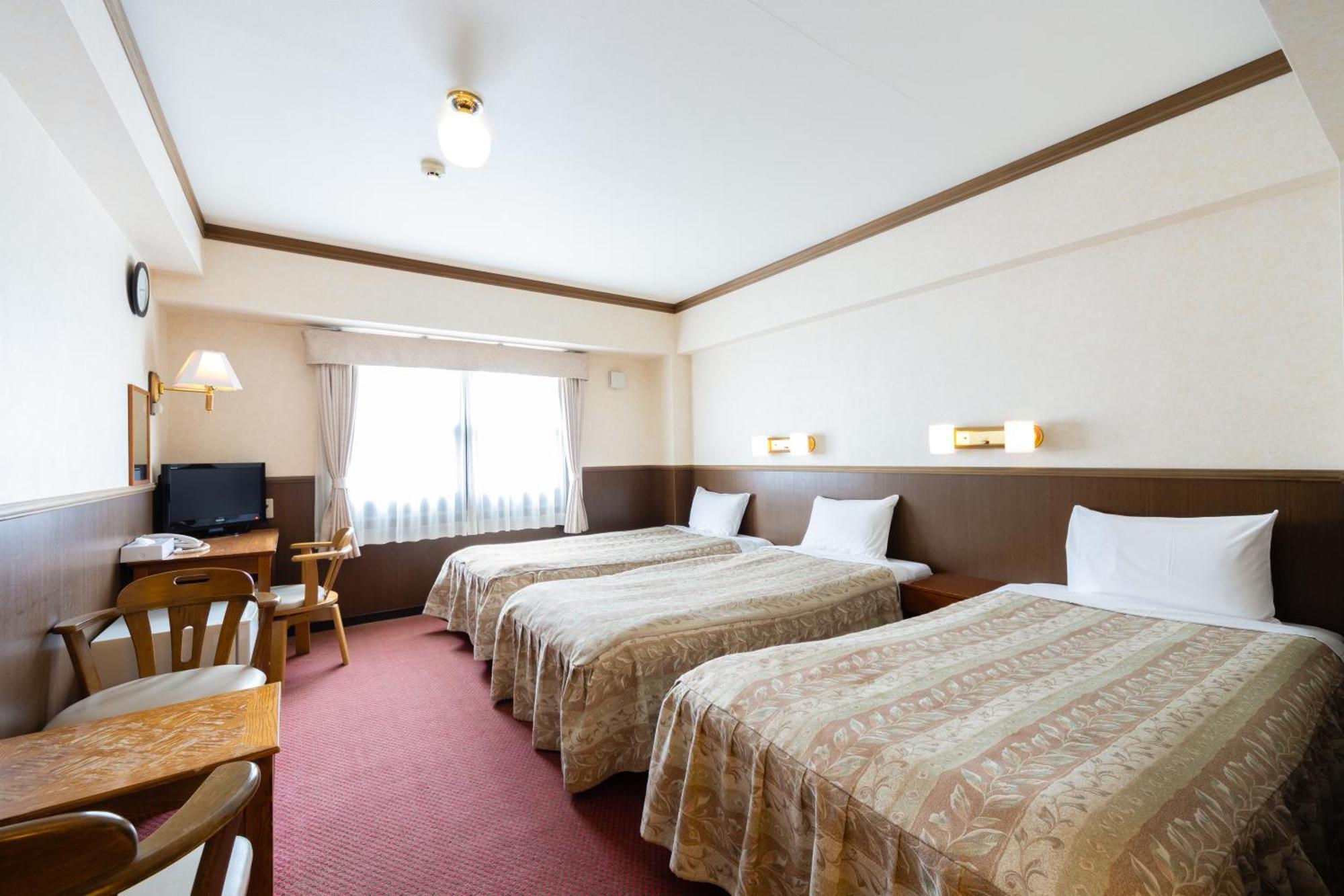 Gora Hotel Paipuno Kemuri Plus Hakone Extérieur photo