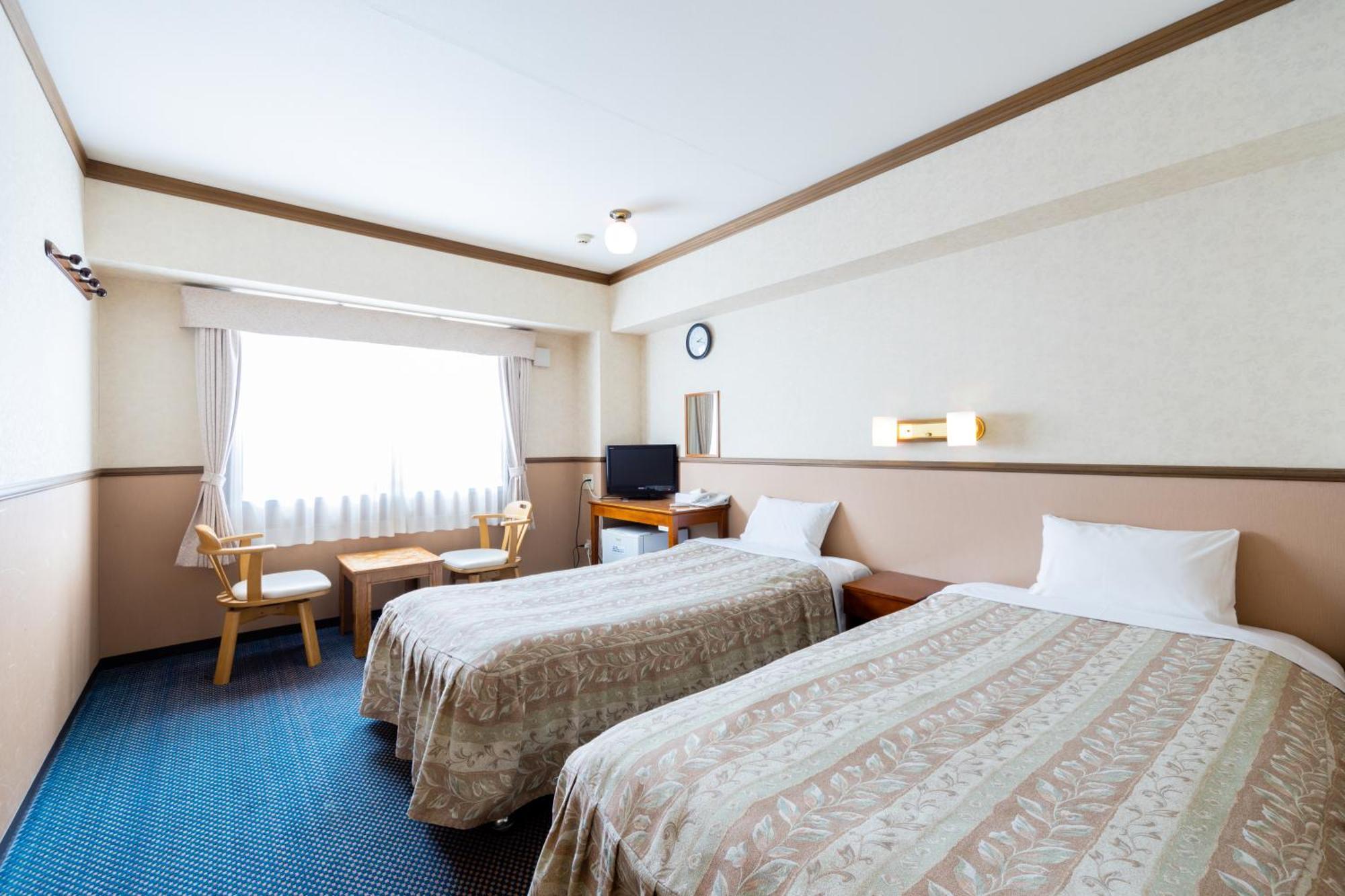 Gora Hotel Paipuno Kemuri Plus Hakone Extérieur photo