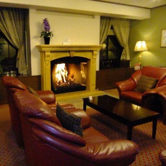 Gora Hotel Paipuno Kemuri Plus Hakone Extérieur photo