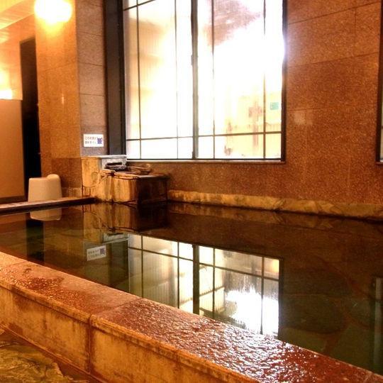 Gora Hotel Paipuno Kemuri Plus Hakone Extérieur photo